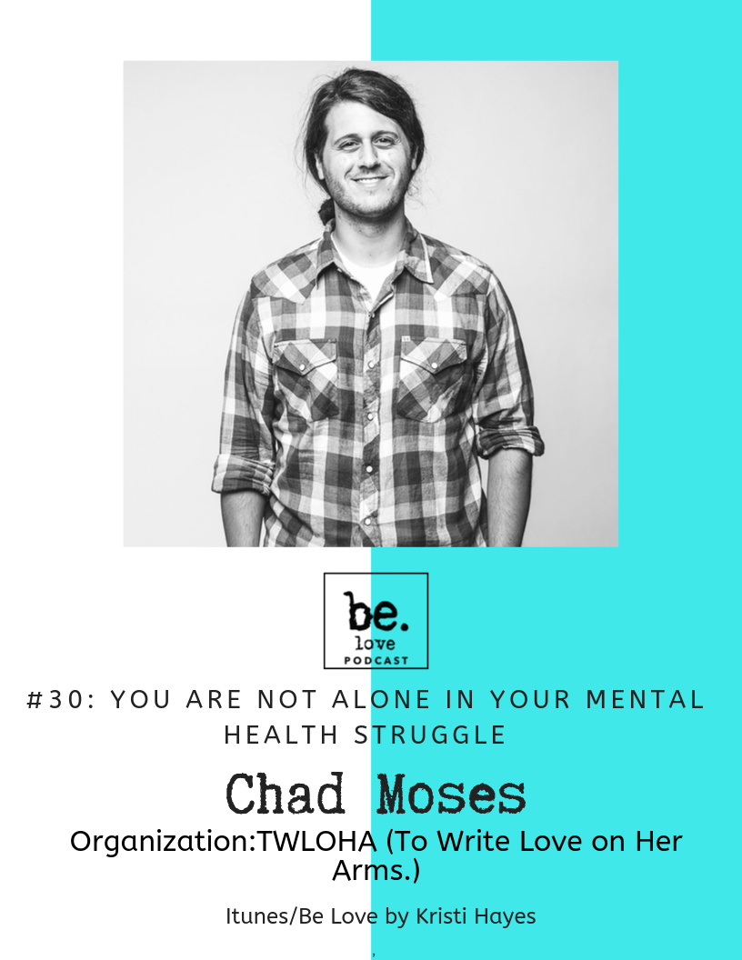 chad moses final pic.png