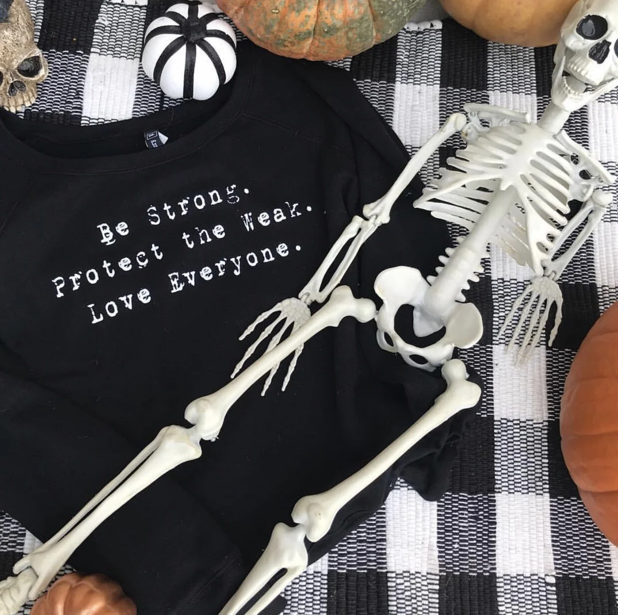 halloween.jpg
