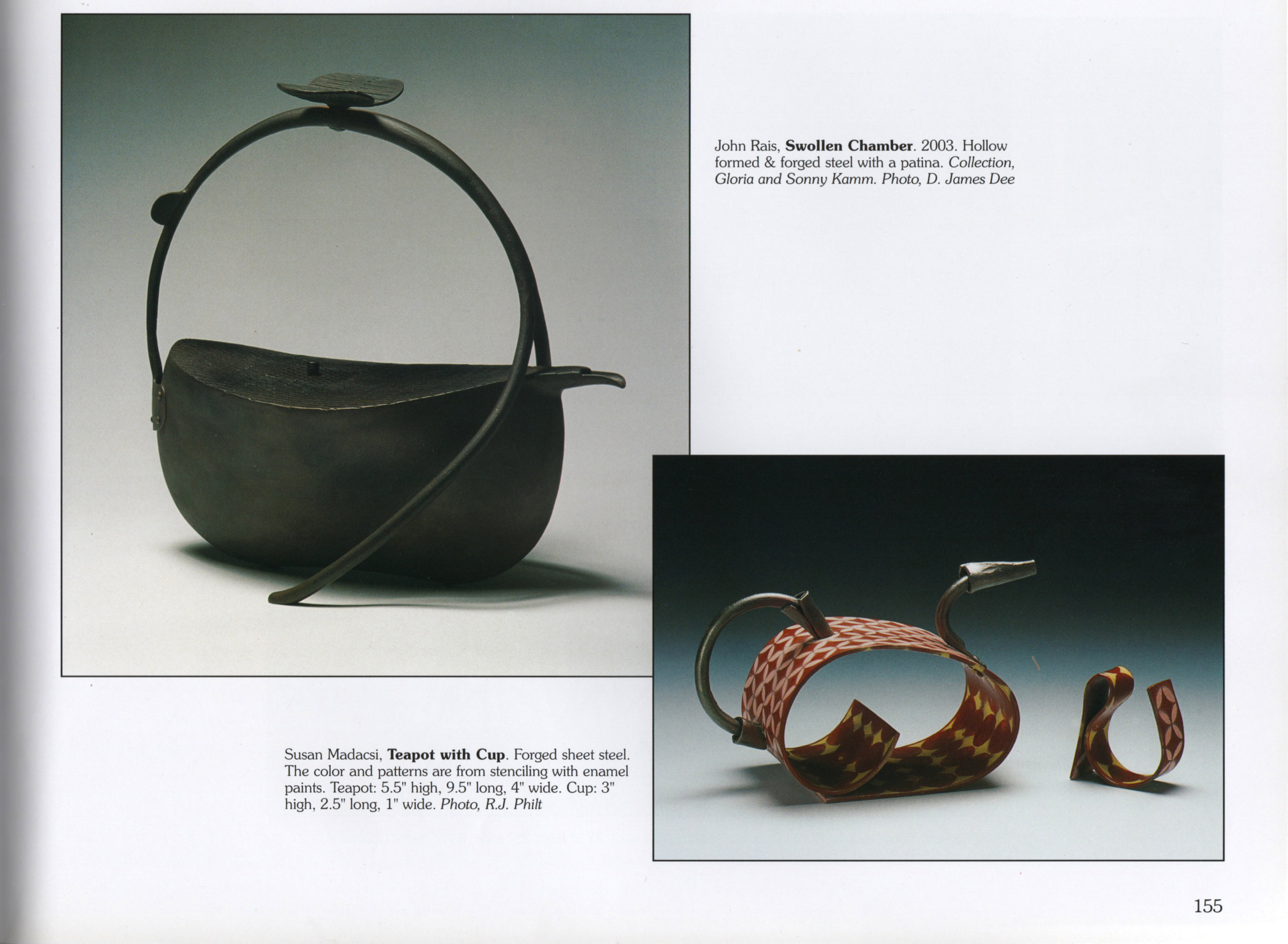 Teapots Feature 2.jpeg