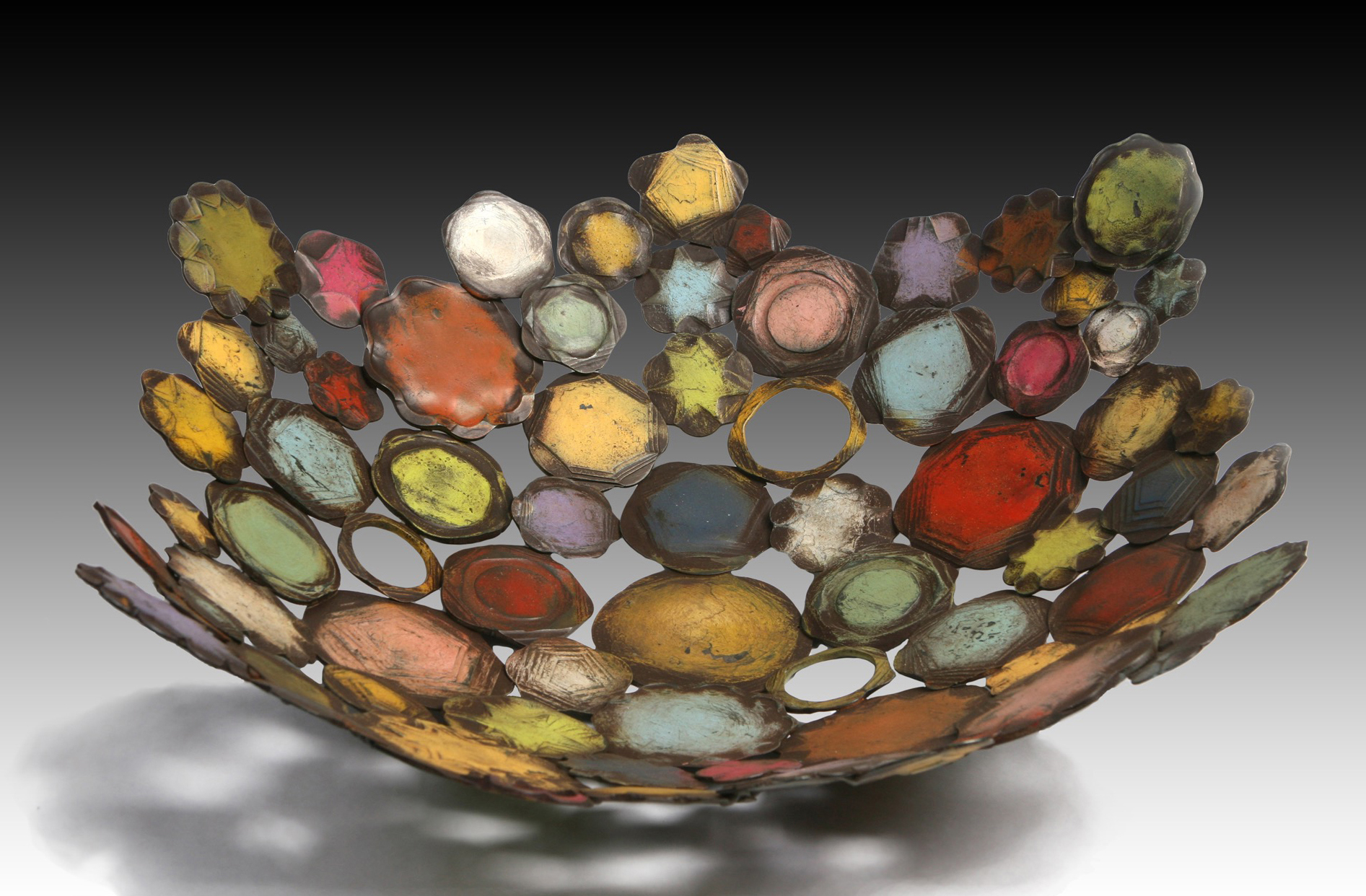 susanmadacsi_vessels_5.jpg