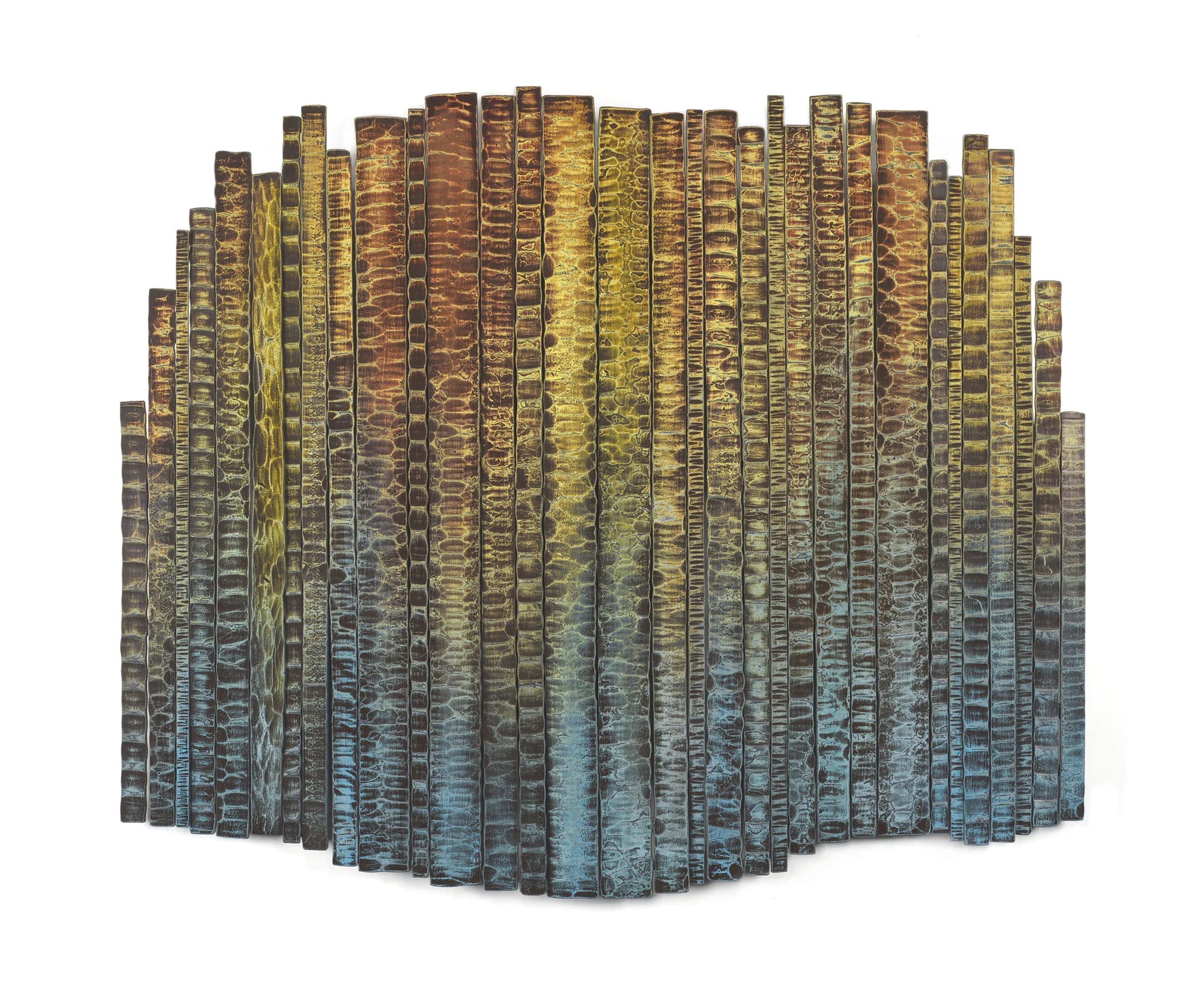 Basalt Curtains.jpg