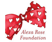 alexarosefoundation.jpg