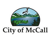 mccall.id.jpg