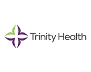 trinity-health.jpg