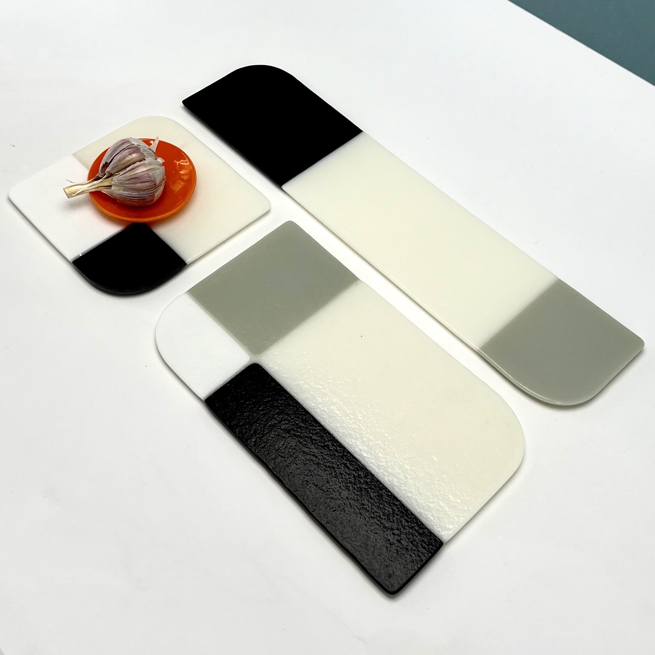 Complete Set B&W.jpeg