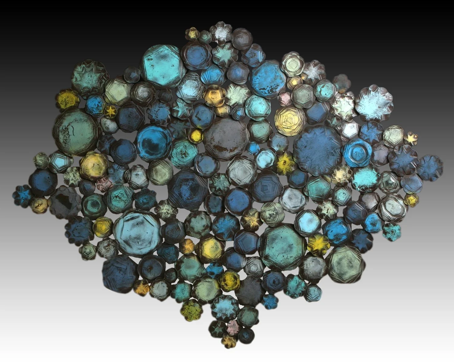 madacsistudios_wall_work (21).jpeg