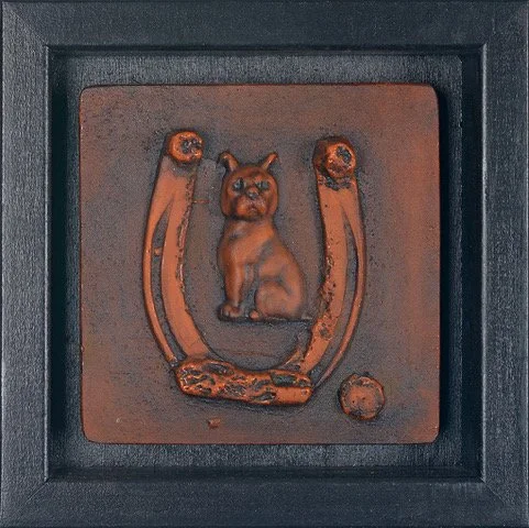 Easy Casting Technique Workshop