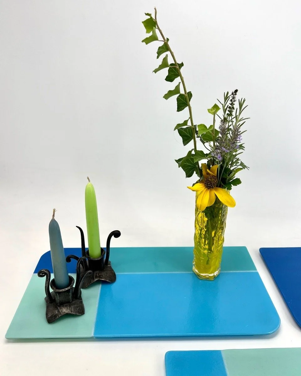 ✨ McCall, we’re coming for you! ✨ Save the date for Art in the Courtyard — an intimate, high-end art show in the heart of beautiful McCall, Idaho.
🗓 August 22–24, 2025
📍 Hotel McCall Courtyard / Ludwig Terrace - Booth #42
I&rsqu