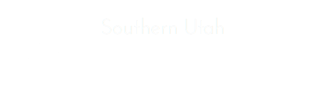 Southern Utah Community of Christ