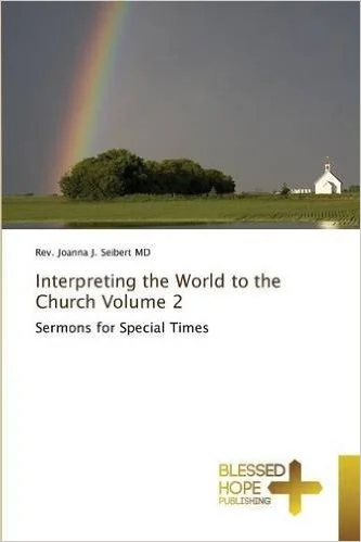 interpreting the world vol 2.jpg