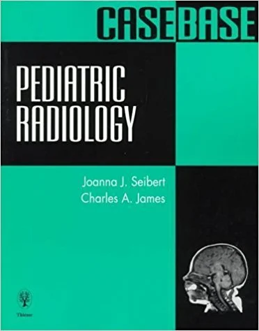 caebase pediatric rad.jpg