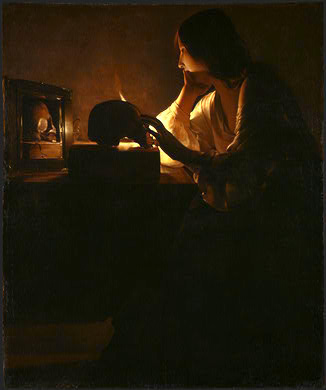 National Gallery of Art, Washington DC