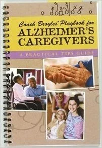 alzheimer broyles.jpg