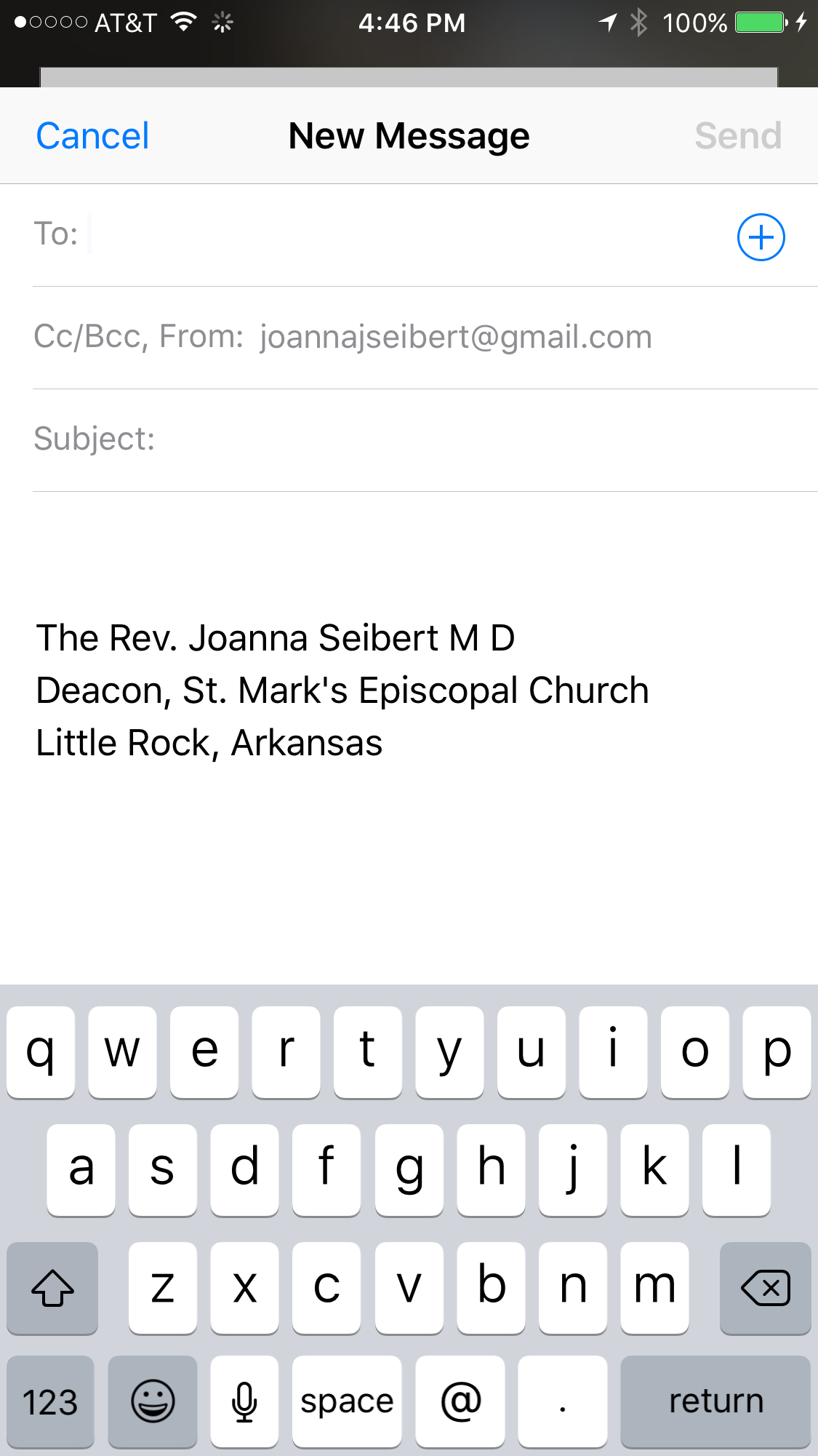 iphone space bar.PNG
