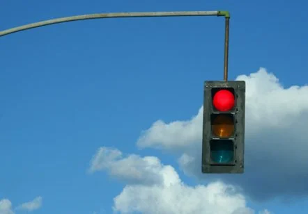 stoplight-.jpg