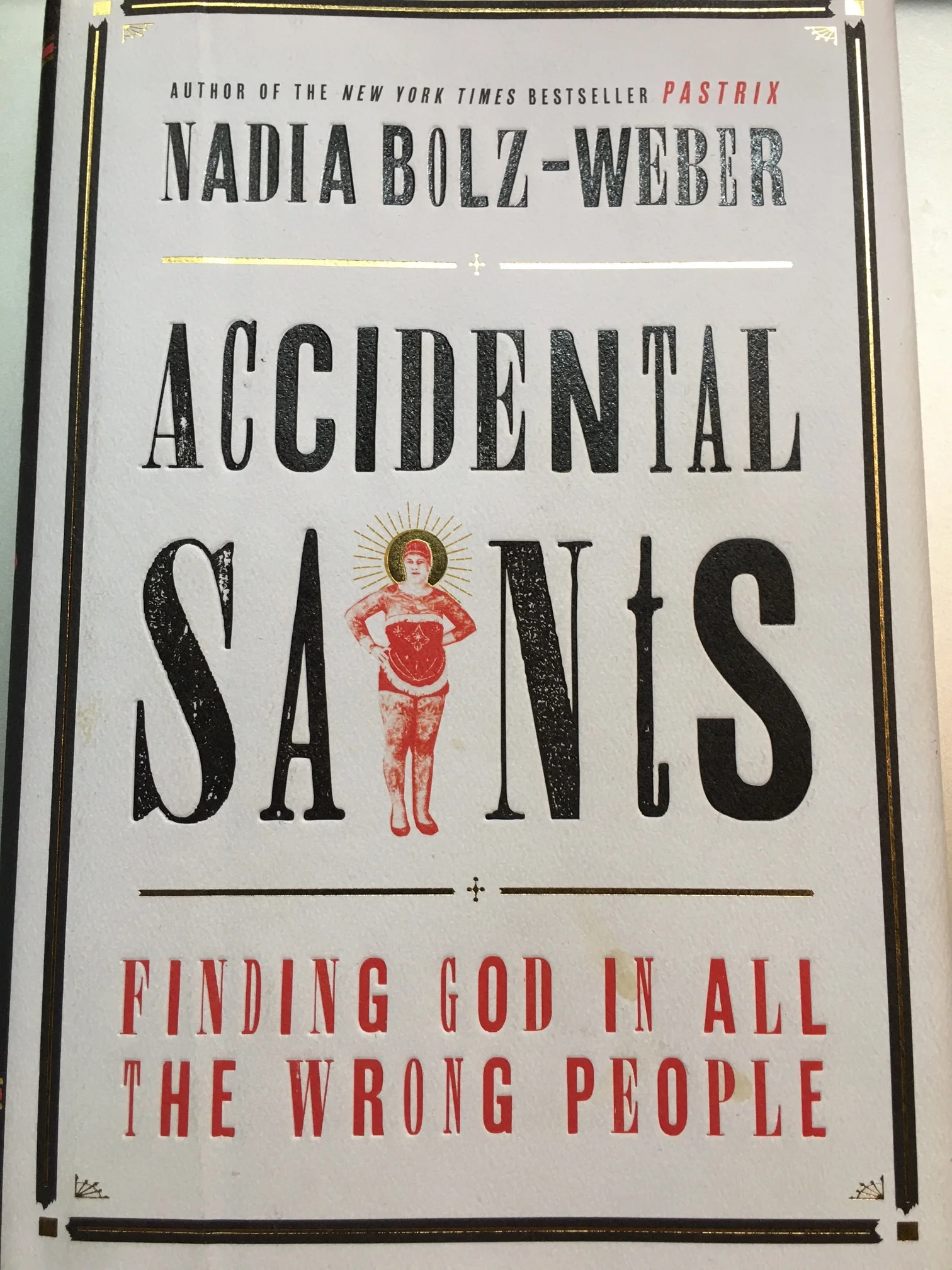 accidental saints copy.jpeg