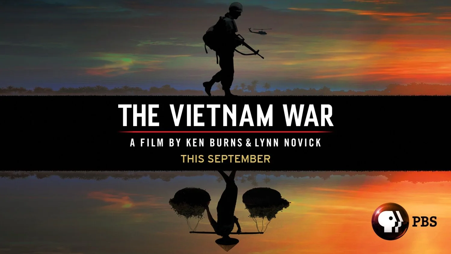 ken burns vietnam.jpg