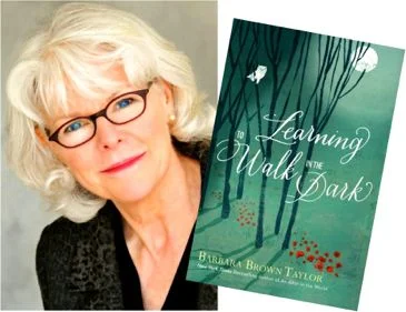 Barbara-Brown-Taylor-and-Learning-to-Walk-in-the-Dark.jpg