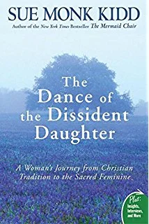 dance of dis daughter.jpg