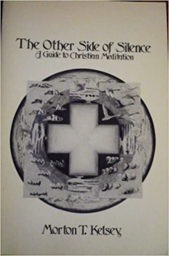 other side of silence.jpg