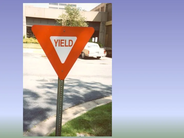 yield.jpg