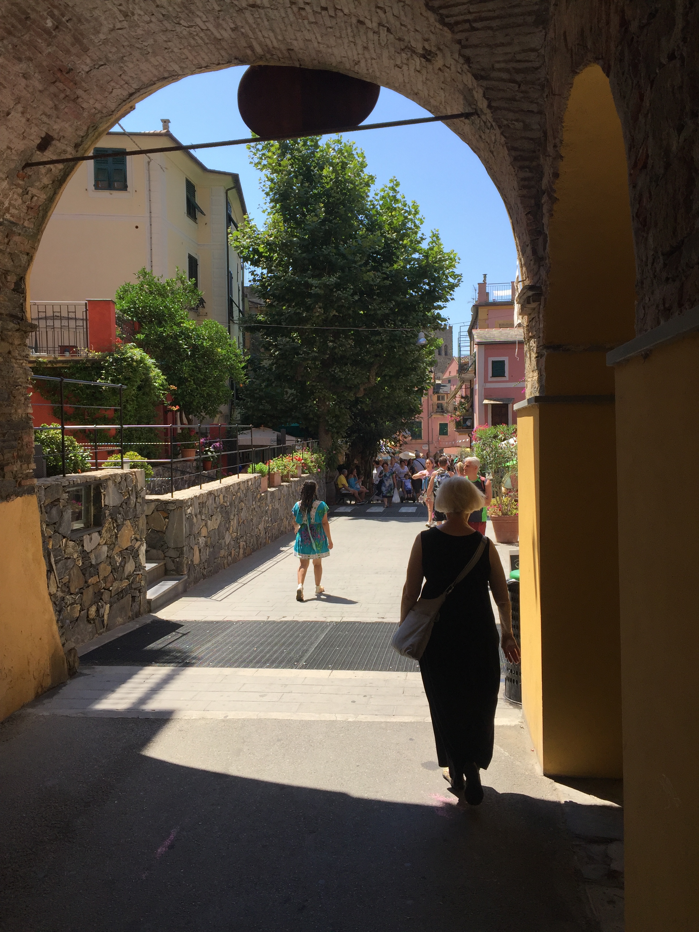 IMG_3276.jpeg