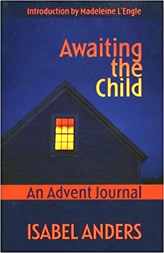 awaiting the child.jpg