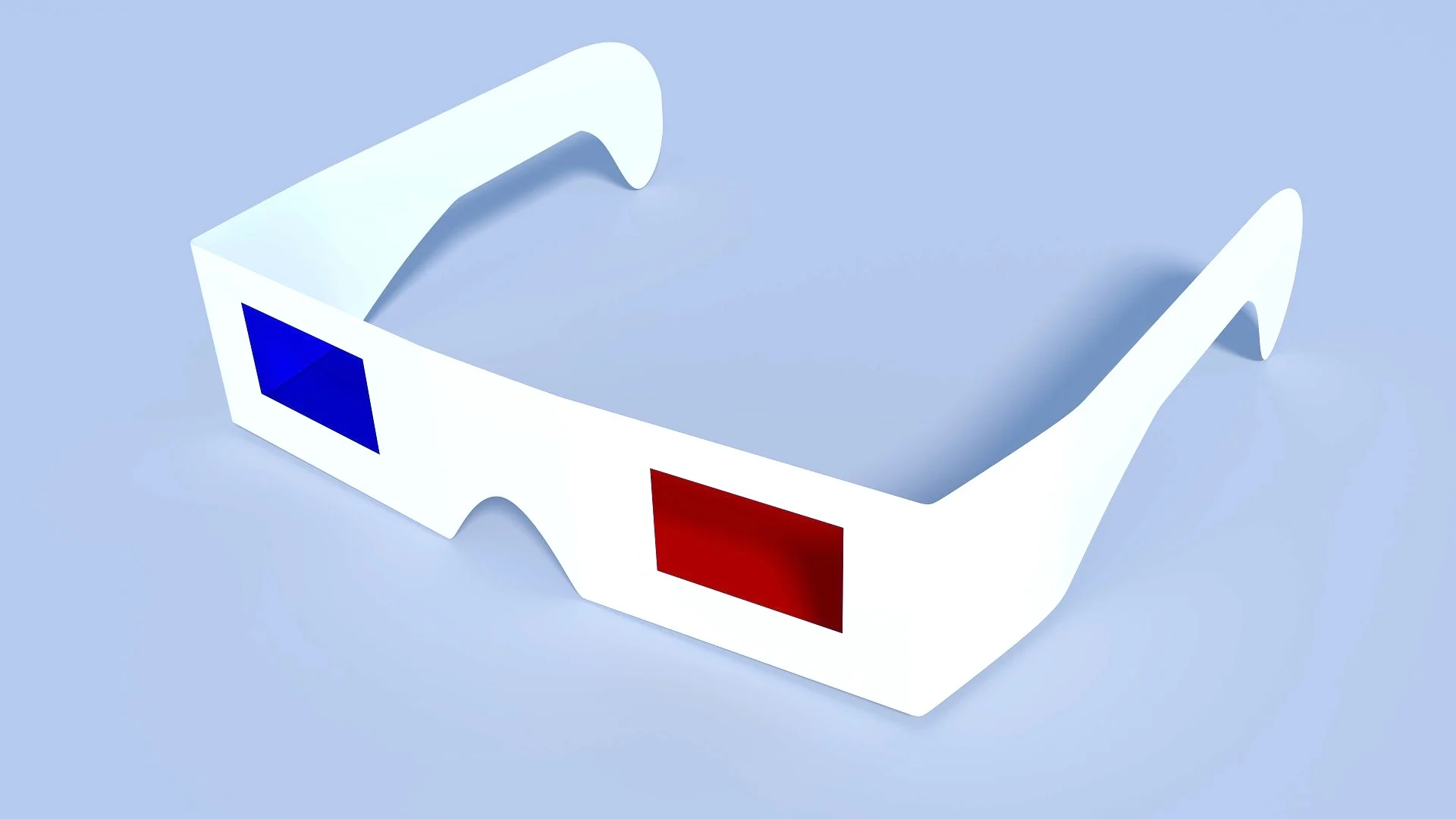 3d glasses.jpg