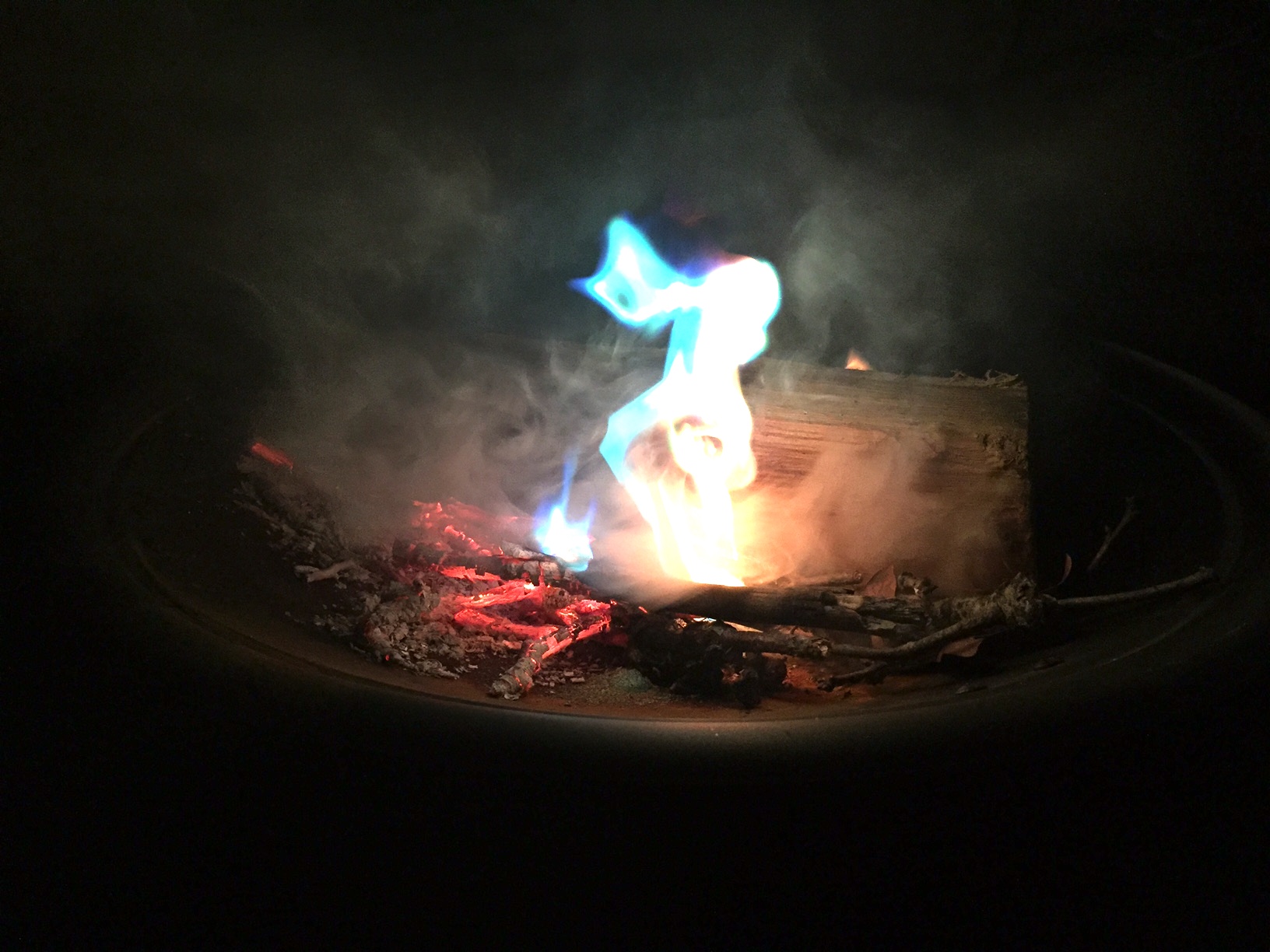 fire copy.jpeg