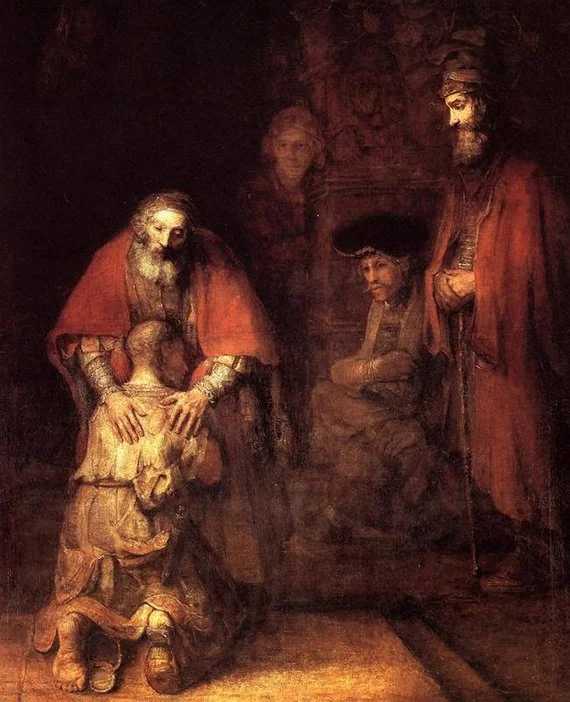 return of prodigal son.jpg