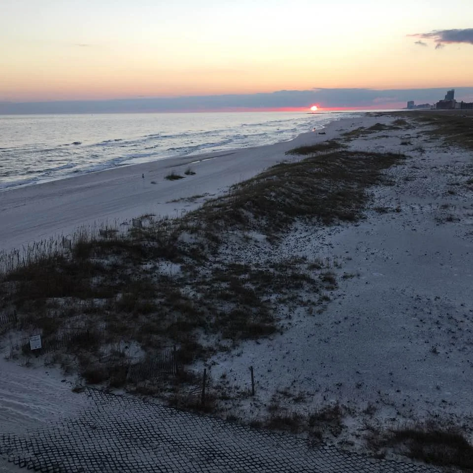 sunset.jpg