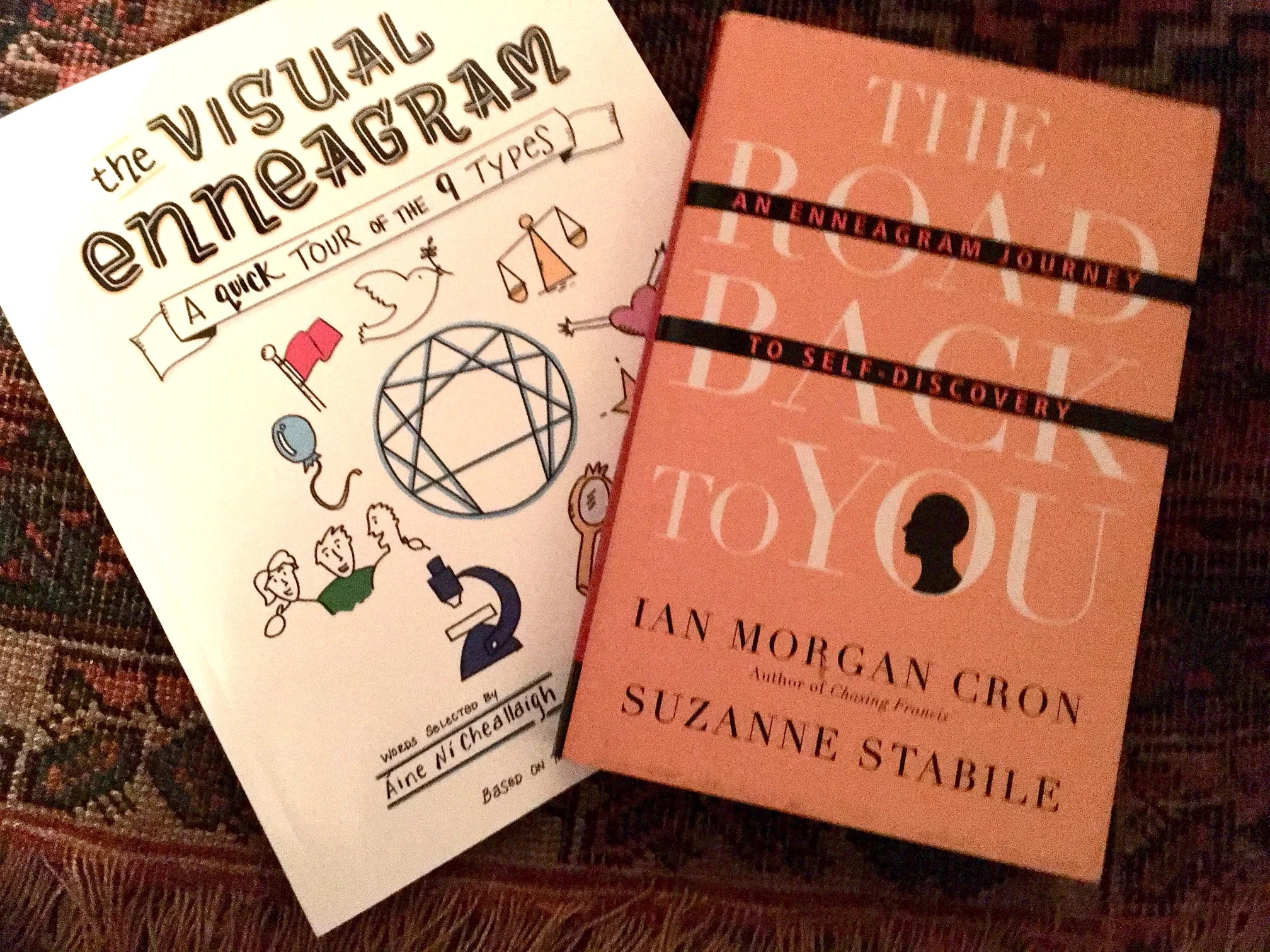enneagram.jpg