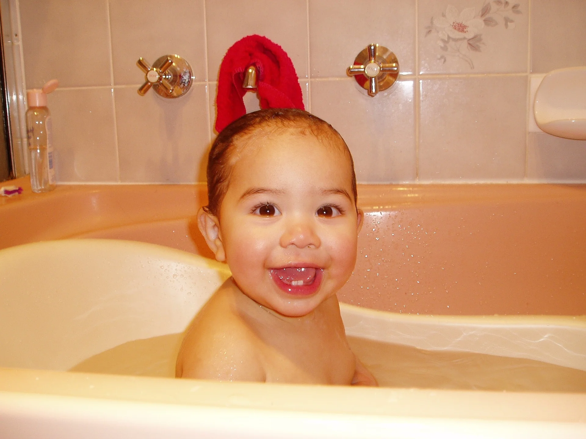 bath toddler.jpg
