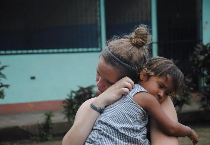 langley child mission trip copy.jpg