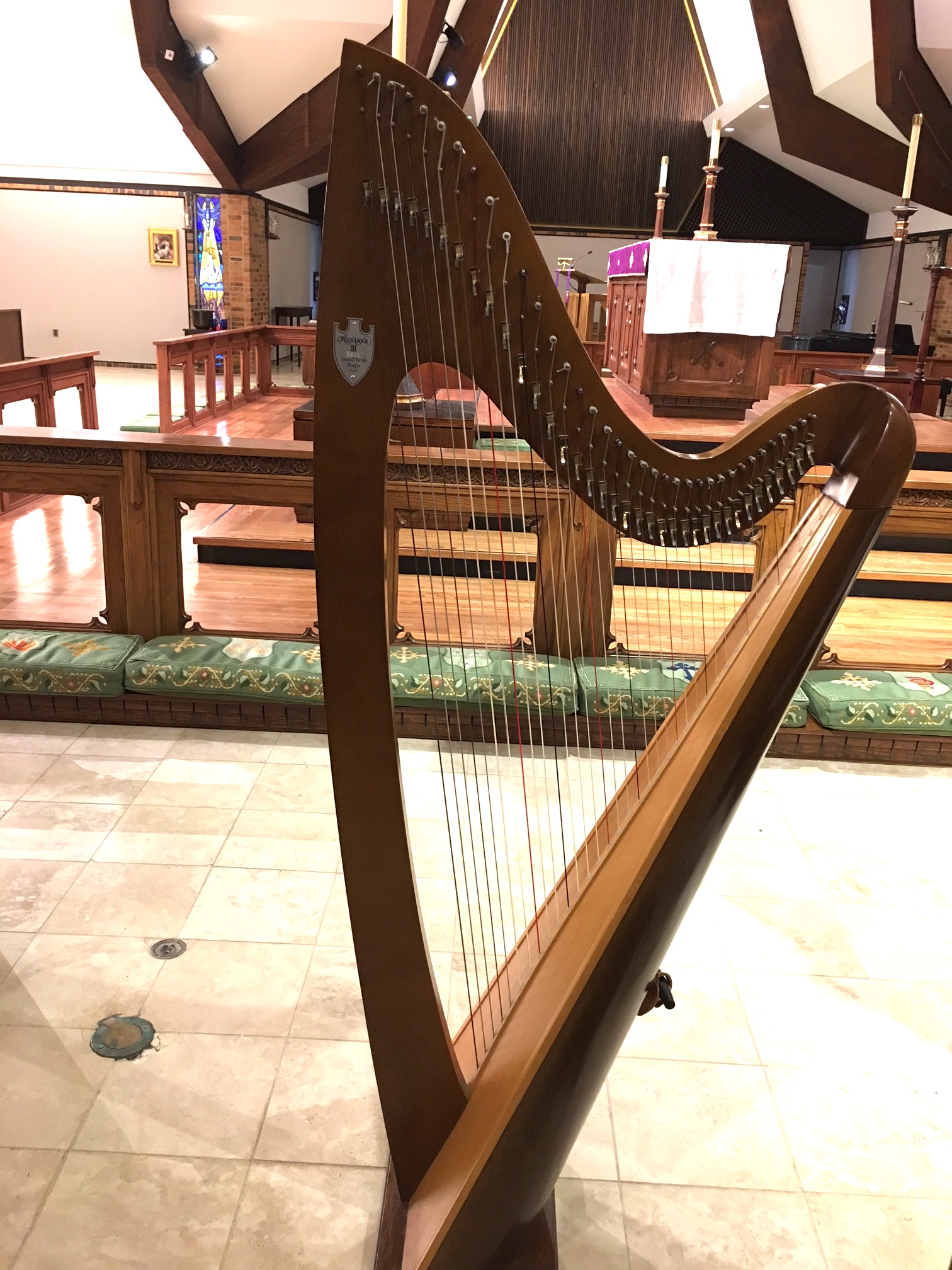 harp at st. marks copy 2.jpeg