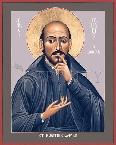 ignatius.jpg