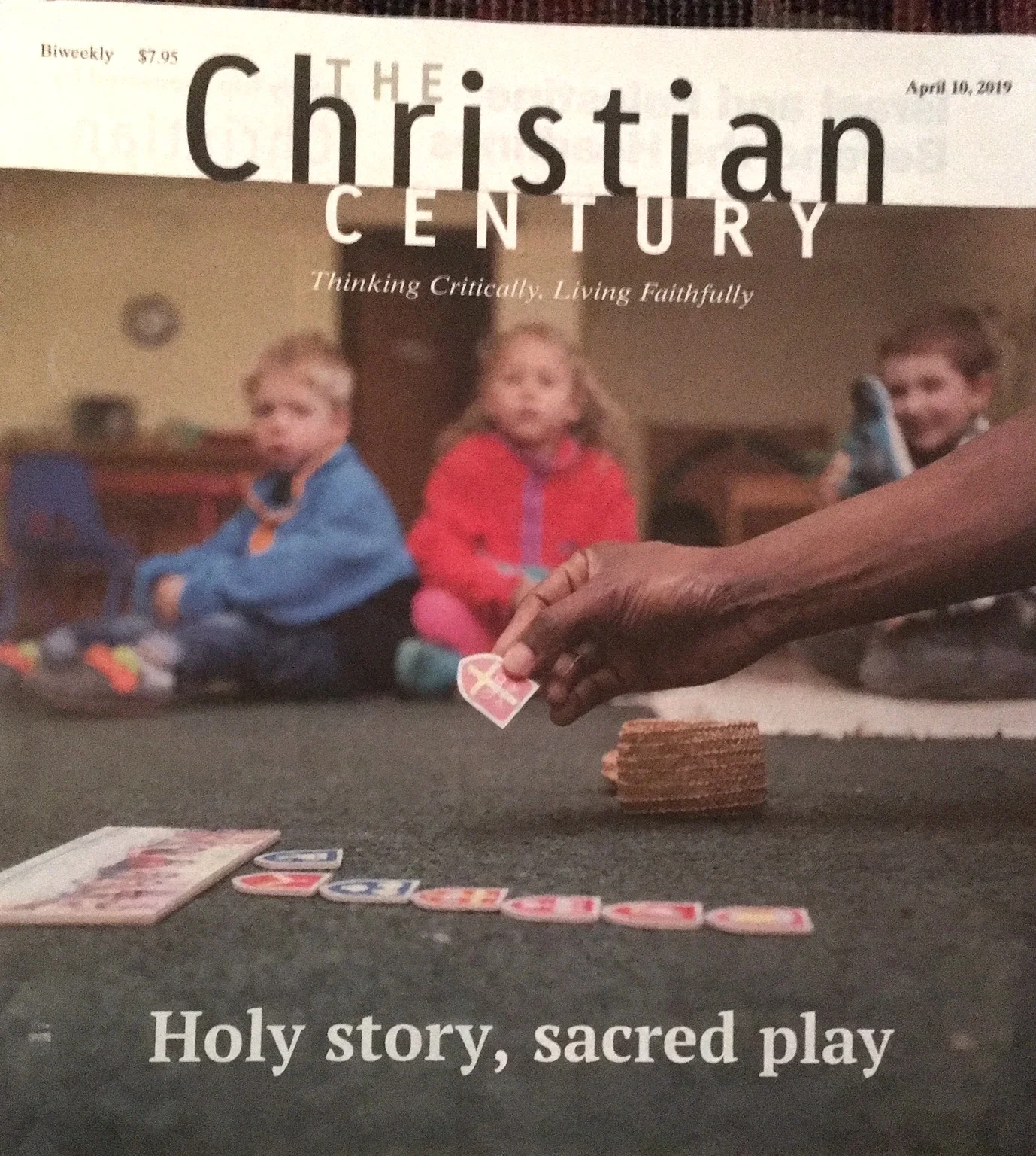 newest christian century.jpg