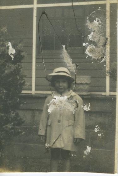 easter child photo copy.jpeg