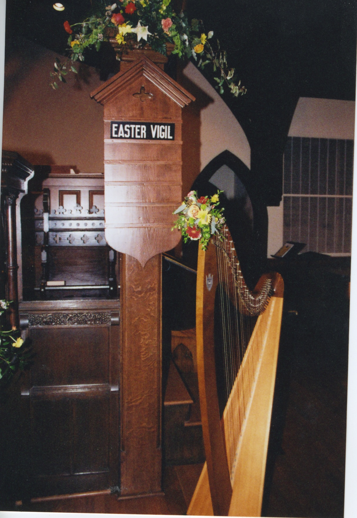 easter vigil copy.jpeg