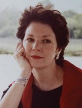 sue monk kidd copy.jpg