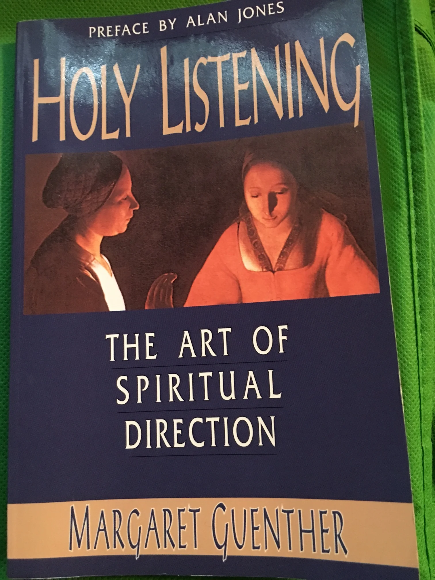 guenther holy listening.jpg