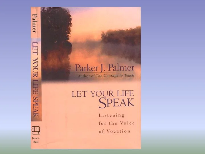 let your life speak.jpg