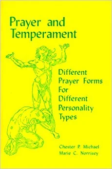 prayer and temperament small.jpg