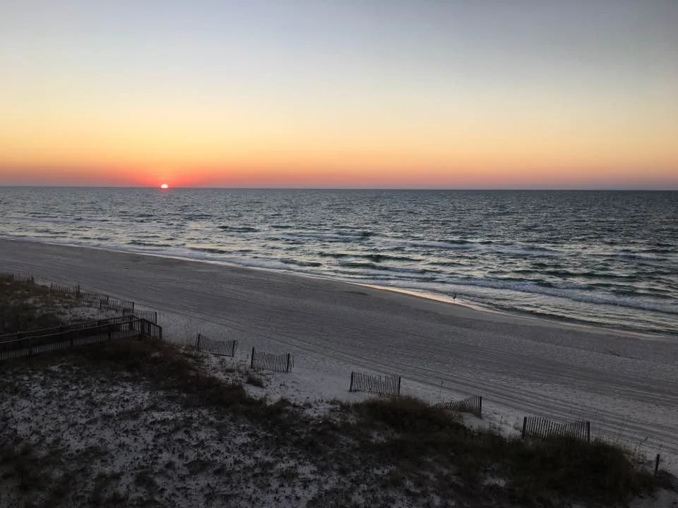 sunrise.jpg