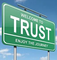 trust-sign-blue-background-SS.jpg