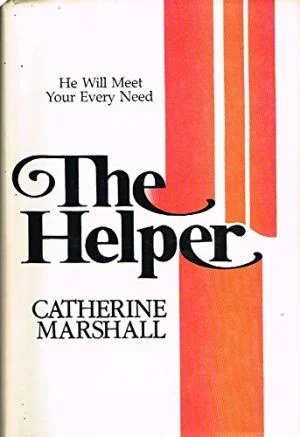 the helper copy.jpg