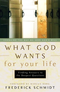 What God Wants-1.jpeg