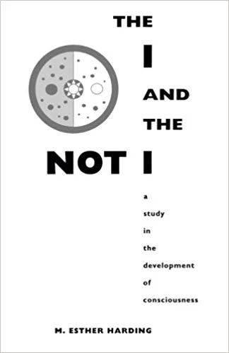 the I and the not I.jpg