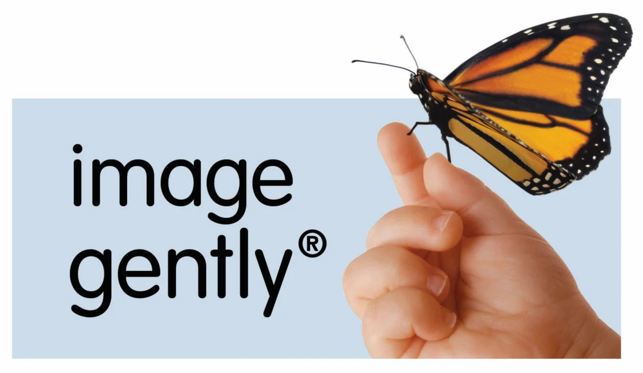 Image Gently logo 11.11.hires.jpg