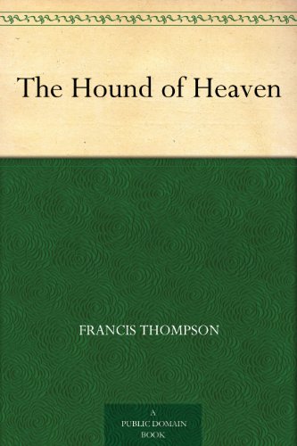hound of heaven.jpg